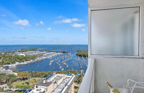 Private Oasis at Arya - Foto 62