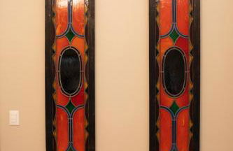 Milu luxury apartment - Foto 9