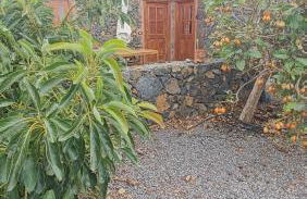 Casa Rural LUCÍA - Foto 8