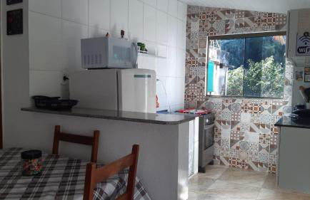 Recanto da Estação - Foto 10