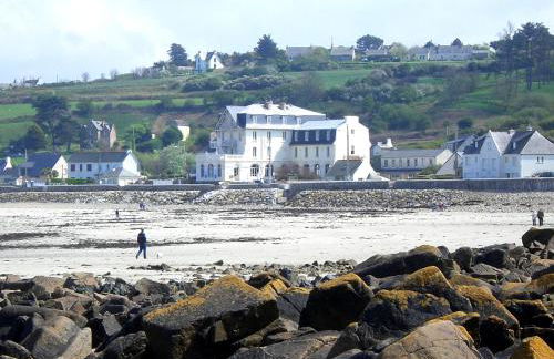 Le Château de Sable - Photo 49