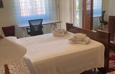 La Casa Del Belvedere - Foto 1