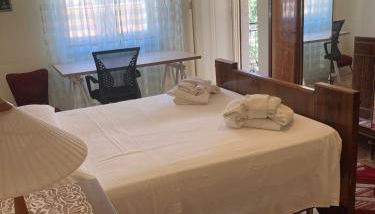 La Casa Del Belvedere - Foto 1