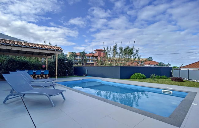 Dream House by Atlantic Holiday - Foto 7