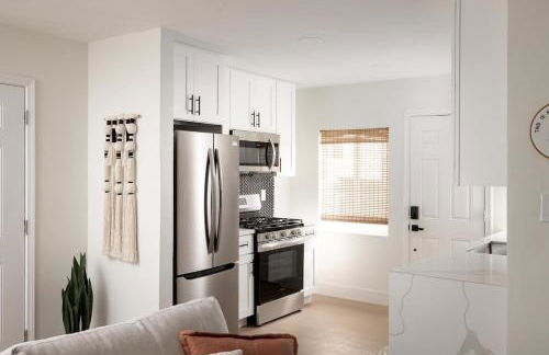 The Outpost by Coastline Vacation Rentals - Photo 11