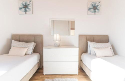 Villa Magnolia by Atlantic Holiday - Foto 19