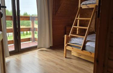 Ozi-Holiday - Foto 25