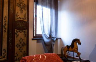 Agriturismo Il Bottaccino - Foto 41