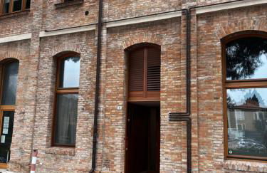 Ca Mimì in centro - Photo 14