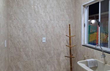 Casa para 5 pessoas próximo ao centro de SN - Casa Nova - Foto 50