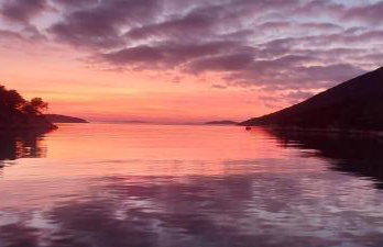 Charlie Apartments - Foto 30