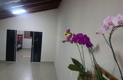 casa Guinza em uberlândia - Foto 66