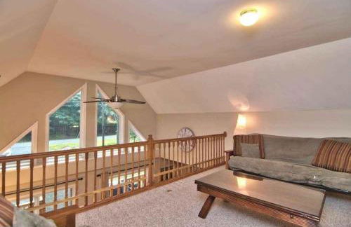 Chalet in Masthope Community - Foto 10