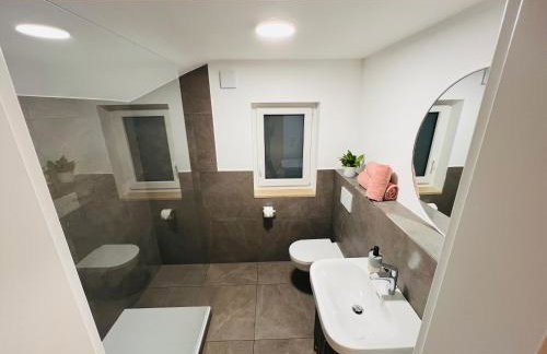 Ferienwohnung Leonie - Foto 13