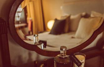 Quinta do Monteverde - Foto 44