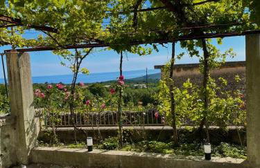 Villa Jolanda - Photo 1