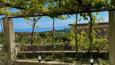 Villa Jolanda - Foto 1