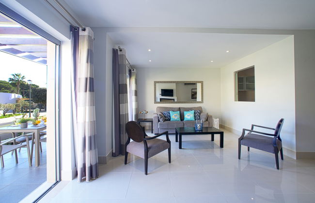 Pine Hills Ametista - Foto 8