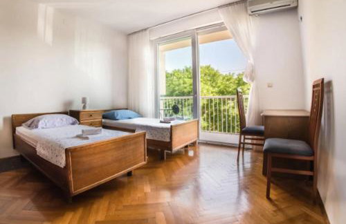 Apartment close to everything you need - Foto 8