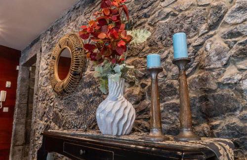 Casa da Arvore Villa by Green Vacations - Photo 36