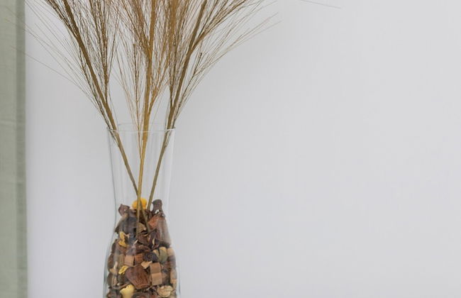 Warszawa Stalowa Apartment by Renters - Foto 5