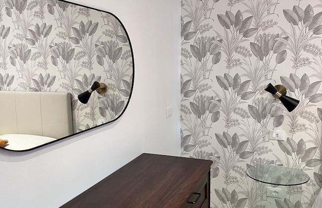 Residence Diaz - Photo 21