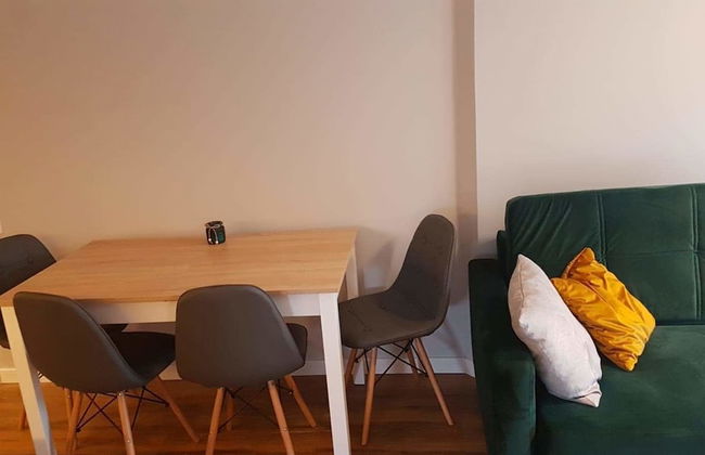 Tajemnica Izerska - Apartamenty 5d - Foto 19