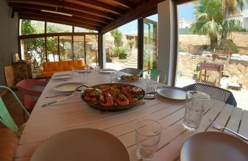 Casa Villa Maria - Photo 7