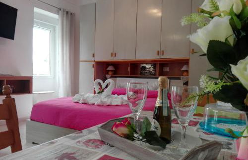 La Necussella - Foto 1