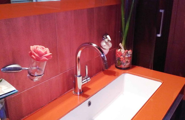 Villa Sar in Kampani Chania - Foto 27