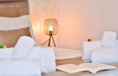 Lux Downtown Reguengos - Foto 20