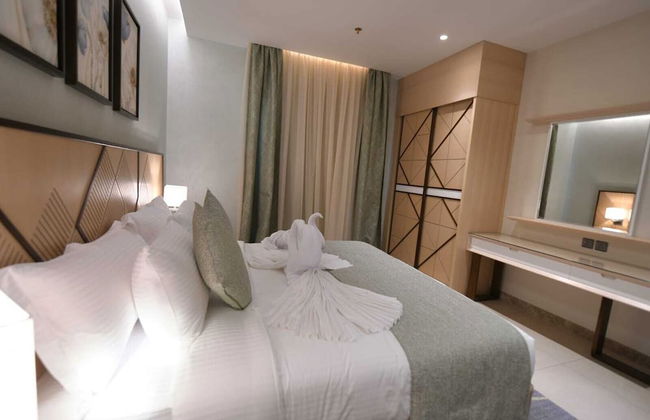 Renee Suite - Foto 7