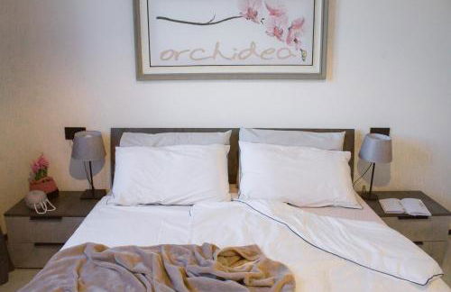 Villa Calla - Foto 42