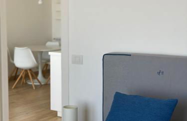 Via Firenze 11 - Foto 31