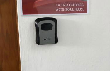 La Casa Colorata - Foto 7