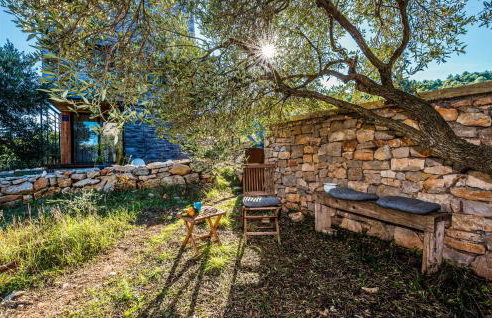 Amazing Home In Dragove - Foto 16