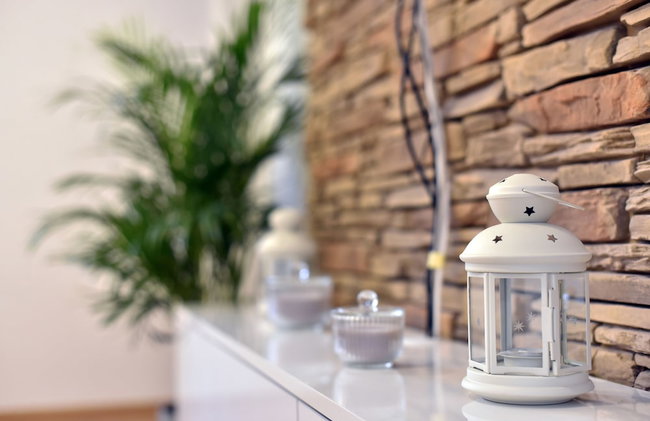 Lumi Primorska - Bright & Peaceful Courtyard Apartment - Foto 59