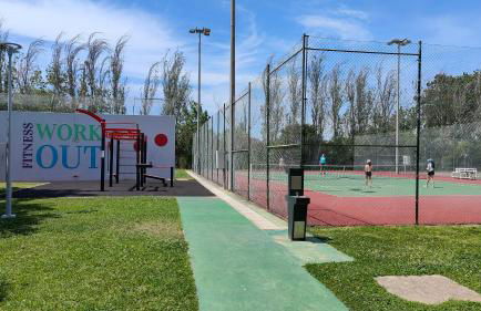 EstrelasDourada ALVOR Limoeiro - Foto 76