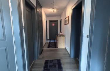 Gite Nathalie - Foto 8