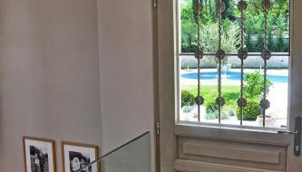 Beautiful Villa Zita with pool in Pican - Foto 2, Other