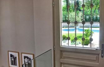 Beautiful Villa Zita with pool in Pican - Foto 2