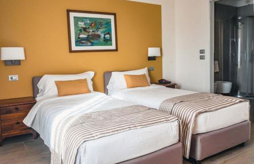 Le Vigne Morosina - Foto 5