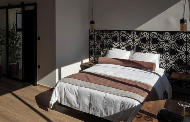 Citrus Daliani Rooms - Foto 22