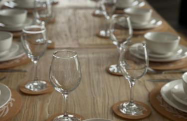 Yr Hen Ysgol- The Old Primary School - Foto 8