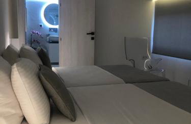 DK Luxury Suite - Foto 21