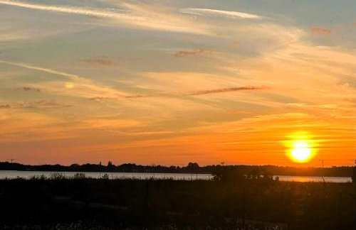 APARTAMENTY Wakacyjna 53 Dziwnówek, Wrzosowo - Foto 39