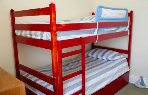 Morfan Tresaith - Foto 28