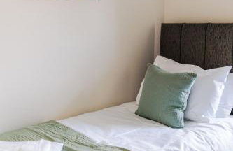 South Avenue - Foto 35