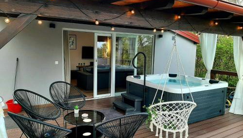 SpaHouse Adrian - Foto 2