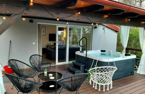 SpaHouse Adrian - Foto 2